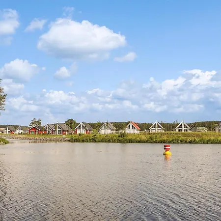 In Wandlitz Ot Zerpenschl